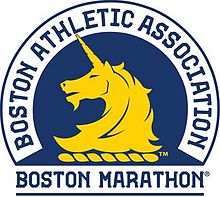 220px-Bostonmarathonlogo