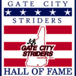 gcs-hall-of-fame-copy.s600x600 gcs-hall-of-fame-copy.s600x600