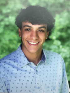 Yassine Jakib Yassine Jakib