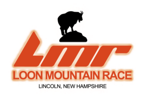 Loon Mountain Logo