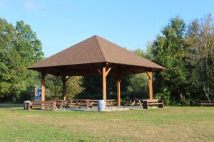 watsonpavilion