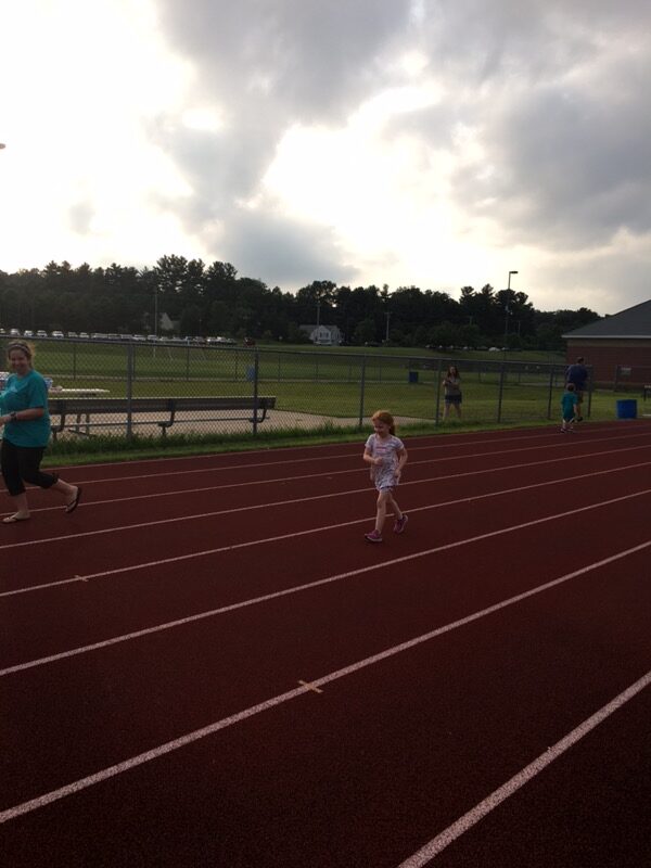 IMG_4921 IMG_4921
