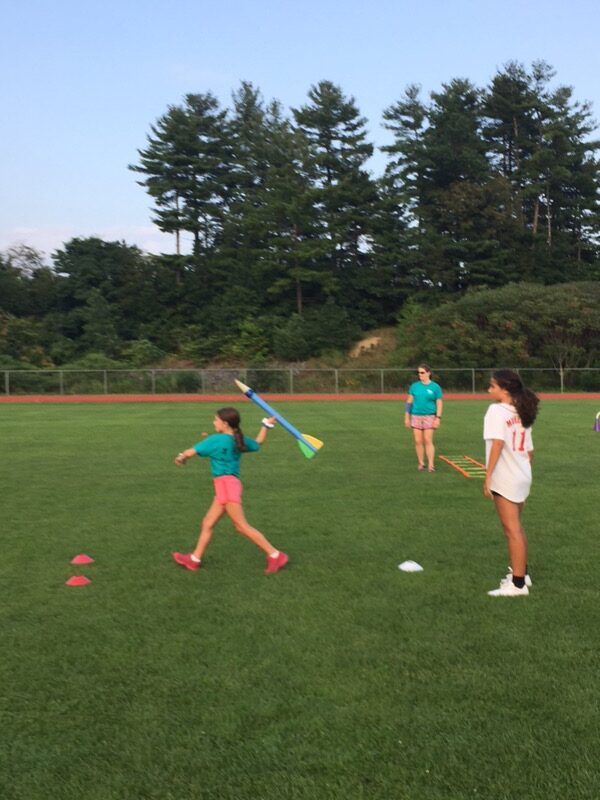 IMG_4932 2 IMG_4932 2