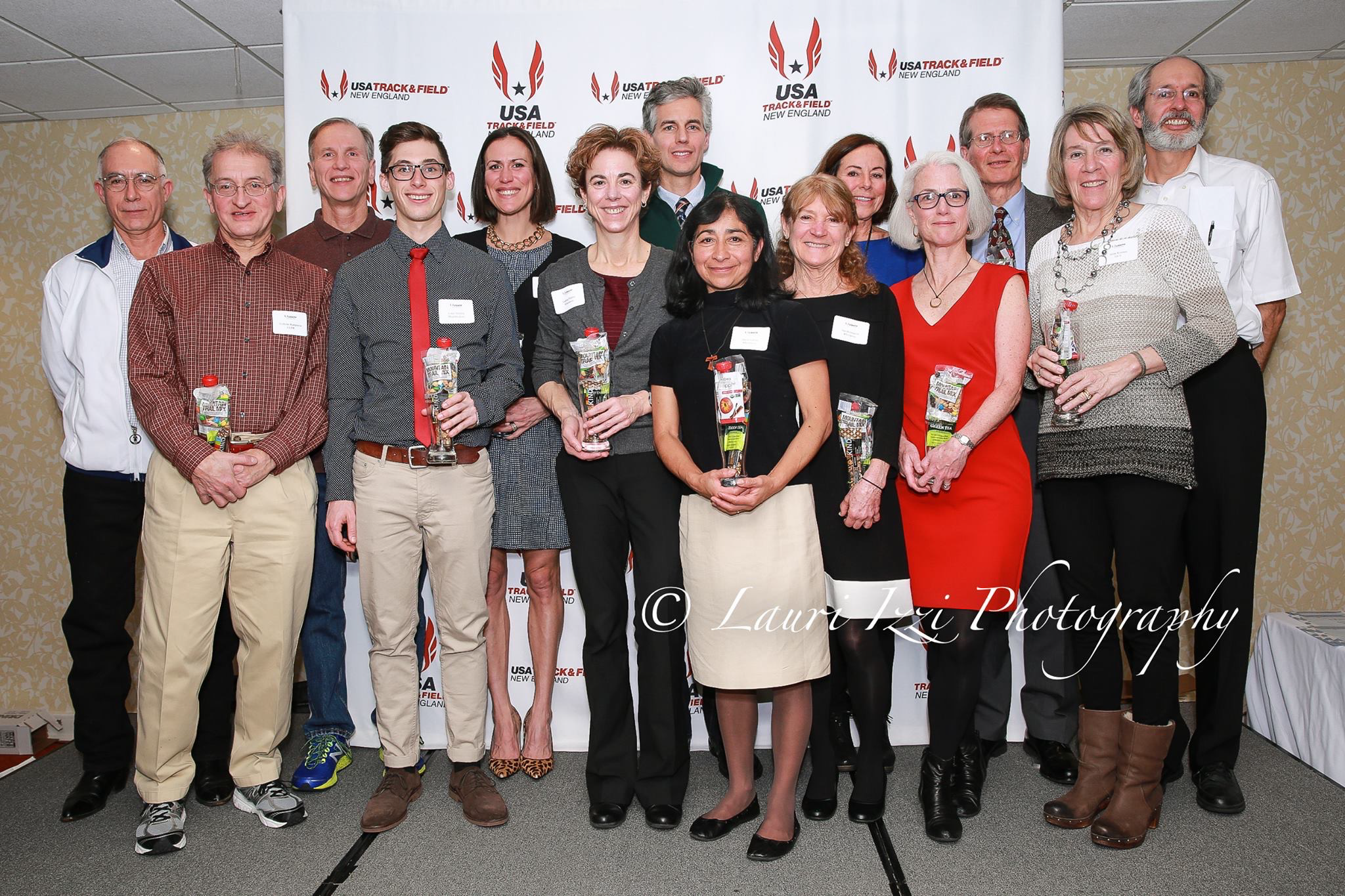 presentation1 Winners of the 2016 New England Grand Prix