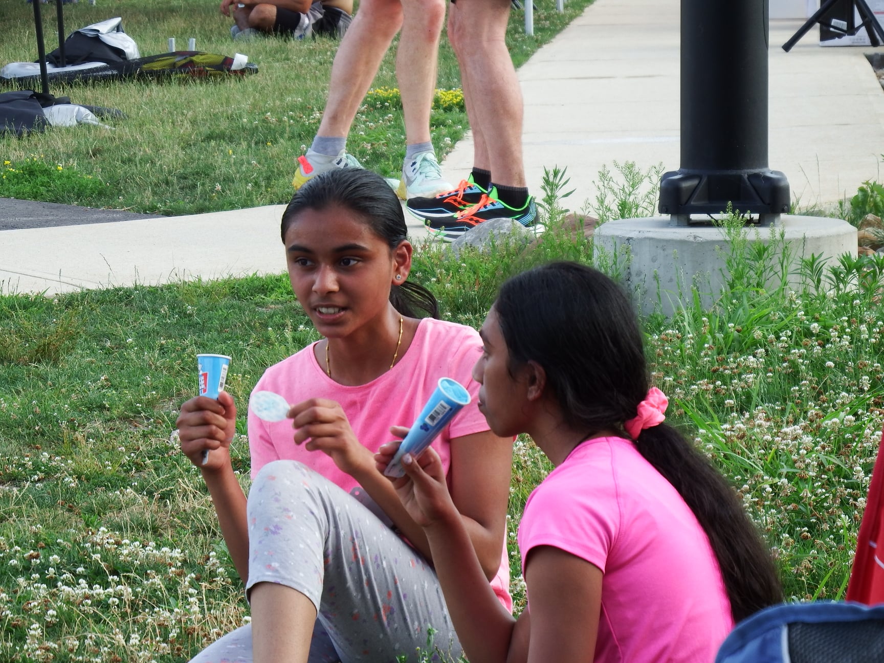 218948397_4175413225828335_7558301408194701295_n Frozen Treats!