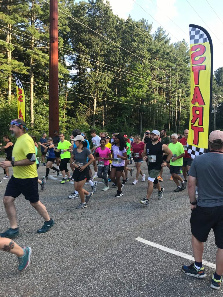 234799330_4238173056219018_1099480872268720194_n 234799330_4238173056219018_1099480872268720194_n