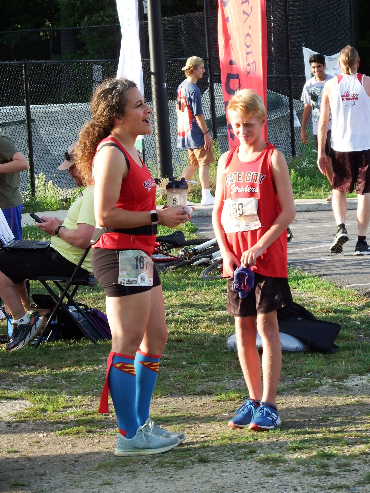 239825084_4292572777445712_2073141879069025055_n 239825084_4292572777445712_2073141879069025055_n