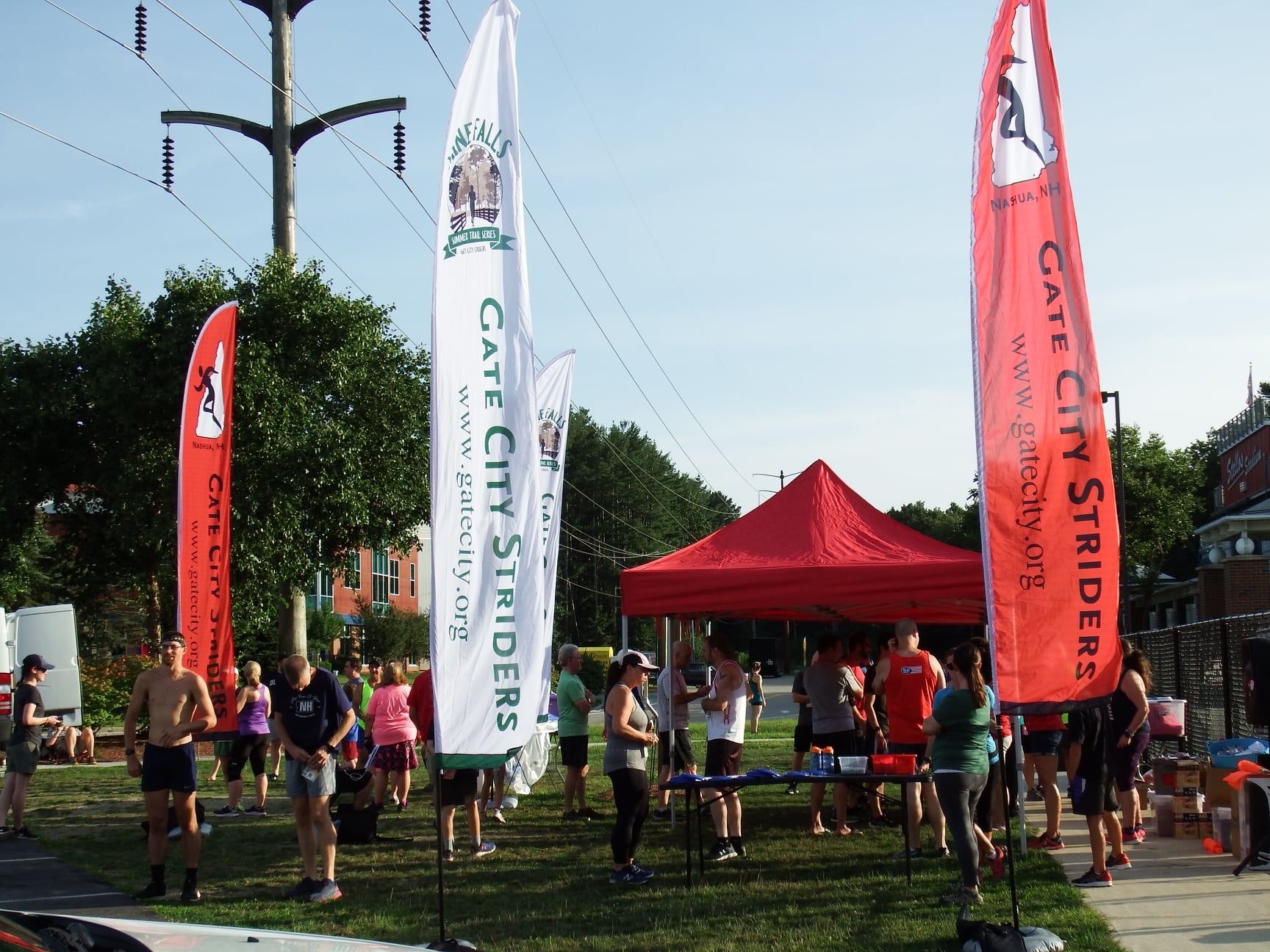 239839562_4292572230779100_4478309361109506631_n Registration Tent