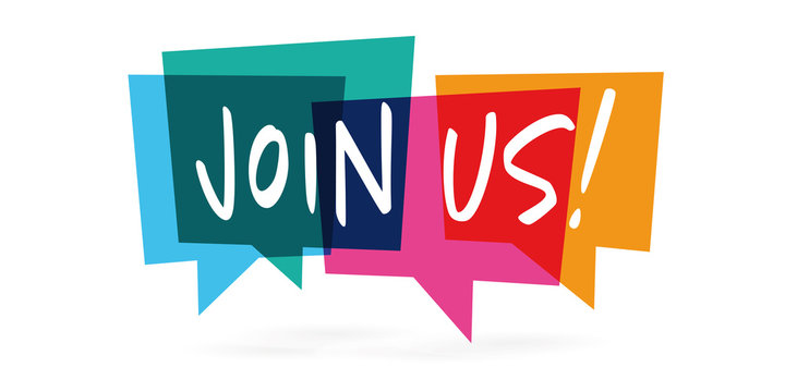 JoinUs JoinUs