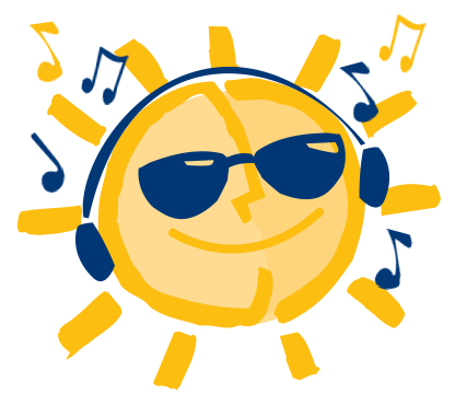 RockingSun RockingSun