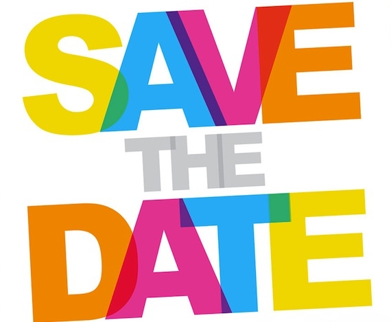 SaveTheDate2 SaveTheDate2