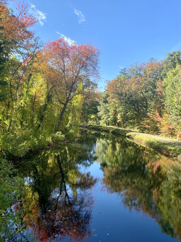 Mine_Falls_Park_Nashua_NH_nashua_canal