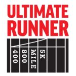 UltimateRunner