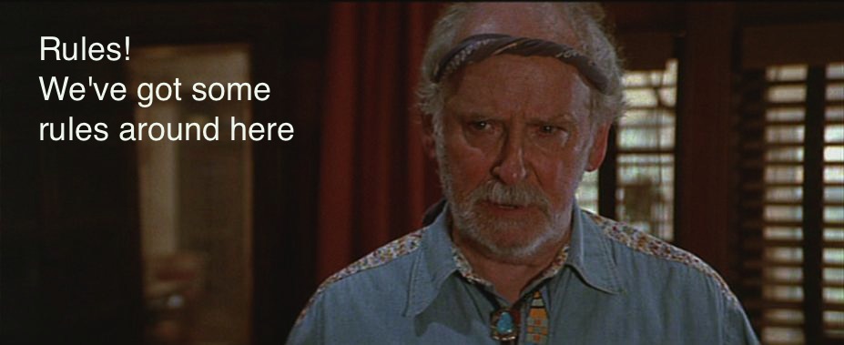 lost-boys-grandpa lost-boys-grandpa