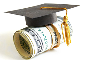 scholarship scholarship