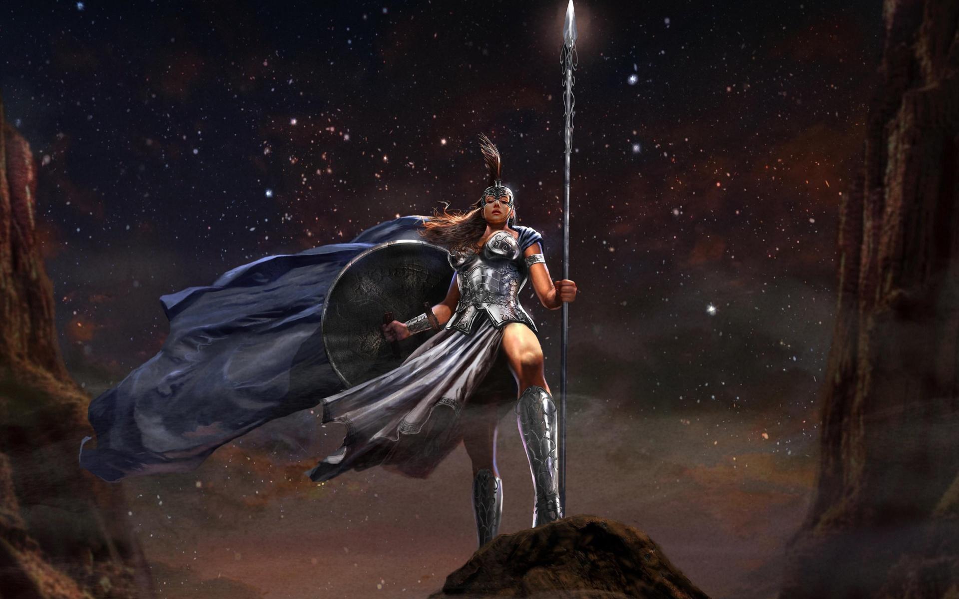 wp4397425-athena-greek-goddess-wallpapers wp4397425-athena-greek-goddess-wallpapers
