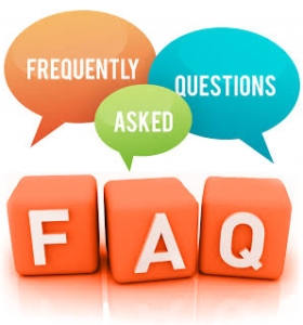 faq1