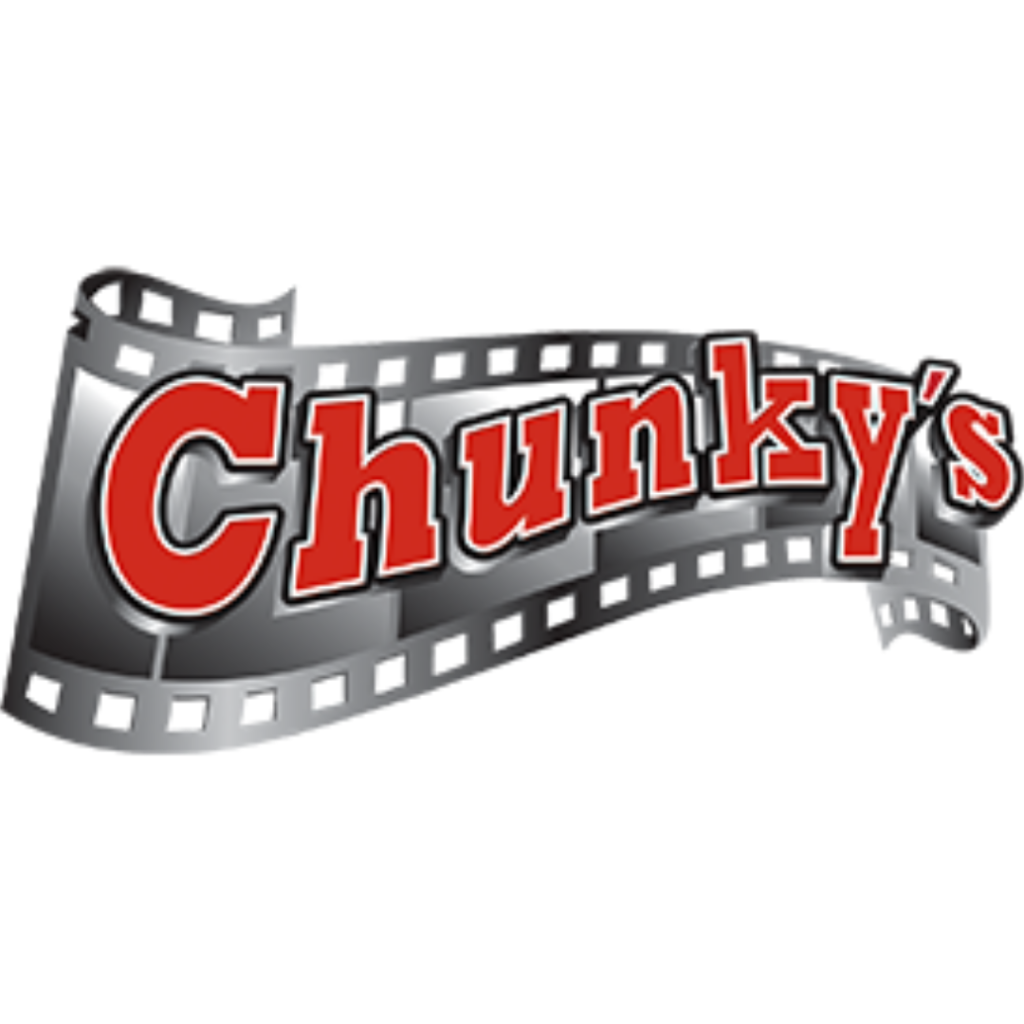 Chunky's2