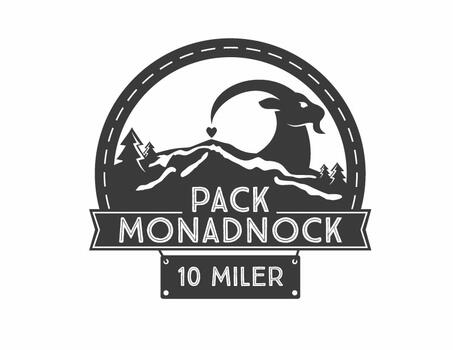 Pack Logo