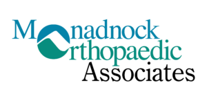 MCH_OrthopaedicAssociates_Current_CMYK